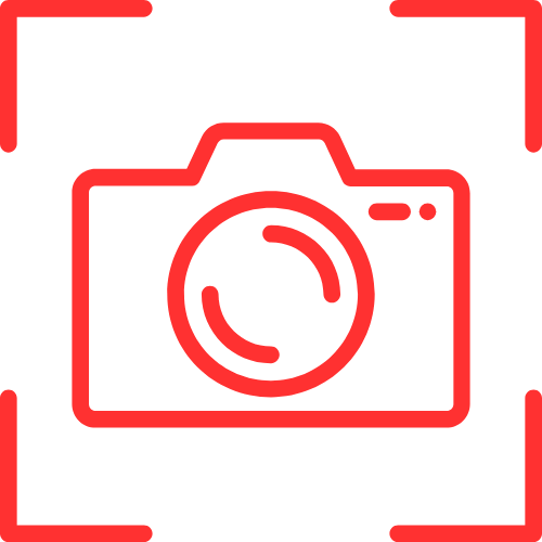 My Free Web Cam Sexy